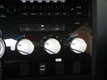 坦途 2014款 5.7L SR5 TRD版图片