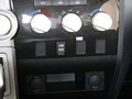 坦途 2014款 5.7L SR5 TRD版图片