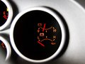 坦途 2014款 5.7L SR5 TRD版图片