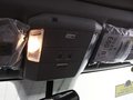 坦途 2014款 5.7L SR5 TRD版圖片