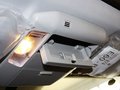 坦途 2014款 5.7L SR5 TRD版圖片