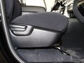 坦途 2014款 5.7L SR5 TRD版圖片