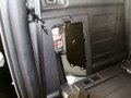 坦途 2014款 5.7L SR5 TRD版圖片