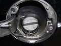 坦途 2014款 5.7L SR5 TRD版圖片