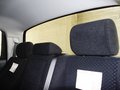 坦途 2014款 5.7L SR5 TRD版图片