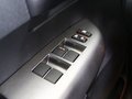 坦途 2014款 5.7L SR5 TRD版图片