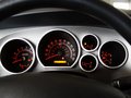 坦途 2014款 5.7L SR5 TRD版图片