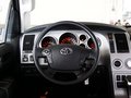 坦途 2014款 5.7L SR5 TRD版图片
