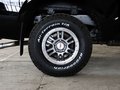 坦途 2014款 5.7L SR5 TRD版图片
