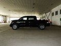 坦途 2014款 5.7L SR5 TRD版图片