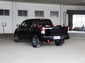 坦途 2014款 5.7L SR5 TRD版图片