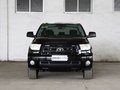 坦途 2014款 5.7L SR5 TRD版图片