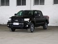 坦途 2014款 5.7L SR5 TRD版图片