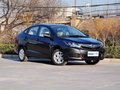海馬M3 M3 1.5 MT 標(biāo)準(zhǔn)型 2014款圖片