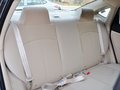 海马M3 M3 1.5 MT 标准型 2014款图片