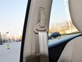 海马M3 M3 1.5 MT 标准型 2014款图片