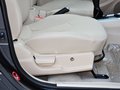 海马M3 M3 1.5 MT 标准型 2014款图片