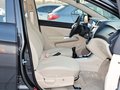 海马M3 M3 1.5 MT 标准型 2014款图片
