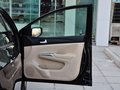 海马M3 M3 1.5 MT 标准型 2014款图片