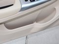 海马M3 M3 1.5 MT 标准型 2014款图片