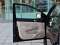 海马M3 M3 1.5 MT 标准型 2014款图片