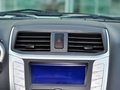 海马M3 M3 1.5 MT 标准型 2014款图片