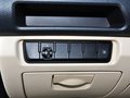 海马M3 M3 1.5 MT 标准型 2014款图片