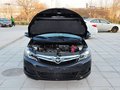 海马M3 M3 1.5 MT 标准型 2014款图片