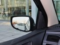 海马M3 M3 1.5 MT 标准型 2014款图片