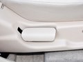 海马M3 M3 1.5 MT 标准型 2014款图片