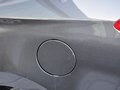 海马M3 M3 1.5 MT 标准型 2014款图片