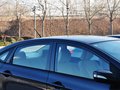 海馬M3 M3 1.5 MT 標(biāo)準(zhǔn)型 2014款圖片