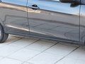 海馬M3 M3 1.5 MT 標(biāo)準(zhǔn)型 2014款圖片