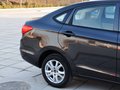 海馬M3 M3 1.5 MT 標(biāo)準(zhǔn)型 2014款圖片