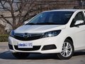 海马M3 2014款 1.5L 手动 标准型图片