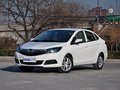 海馬M3 2014款 1.5L 手動(dòng) 標(biāo)準(zhǔn)型圖片