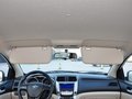海马M3 2014款 1.5L 手动 标准型图片