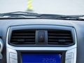 海馬M3 2014款 1.5L 手動 標準型圖片
