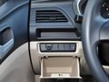 海馬M3 2014款 1.5L 手動 標準型圖片
