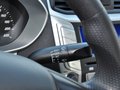 海馬M3 2014款 1.5L 手動 標(biāo)準(zhǔn)型圖片