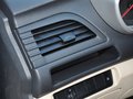 海马M3 2014款 1.5L 手动 标准型图片