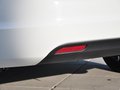 海马M3 2014款 1.5L 手动 标准型图片