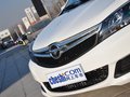 海马M3 2014款 1.5L 手动 标准型图片