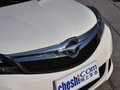海马M3 2014款 1.5L 手动 标准型图片