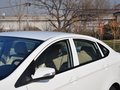 海马M3 2014款 1.5L 手动 标准型图片