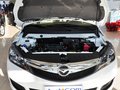 海马M3 1.5L 手动 精英型 2014款图片