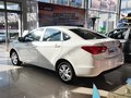 海馬M3 1.5L 手動 精英型 2014款圖片