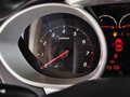 海马M3 1.5L 手动 精英型 2014款图片
