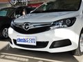 海马M3 1.5L 手动 精英型 2014款图片