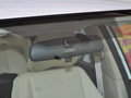 海馬M3 2014款 1.5L 手動(dòng) 旗艦型 圖片